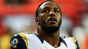 The buzz being generated by St. Louis Rams defensive end Robert Quinn is starting to swell from a distant vibration to a deafening tremor. - Robert-Quinn-St.-Louis-Rams