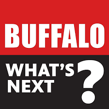 Buffalo, What’s Next?