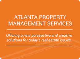 Image result for property management companies IN atlanta