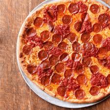 Neighborhood Pizza Party Day – Unite and Celebrate Over a Slice