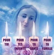 Déposez ici vos intentions de Prières à "La Grotte de Lourdes" ! - Page 25 Images?q=tbn:ANd9GcRyxTcW_9xiQnzJQptia1qOZBRDe-hvftBjmvtiWReITa76pWlUBg