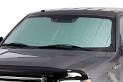 What is the Best Car Sun Shade?<span id=