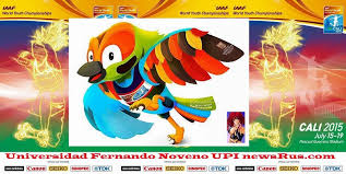 Image result for "UPI newsRus.com"
