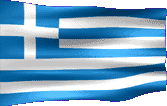 Image result for Greece gif flag map