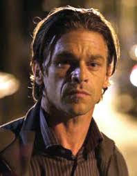 Ian Tracey as Jimmy Reardon in Intelligence I&#39;ve been busy this summer watching Canadian character actor Ian Tracey in his many television and movie roles, ... - bios_jimmy_reardon2