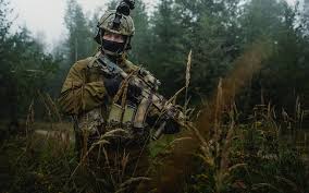 Russian Special Forces Images?q=tbn:ANd9GcRz1XmRjZjp2_RB5C9oNZPlcRktveKsV_5Hfj7U-uY3CJOknr3T-g