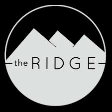 The Ridge PV Podcast