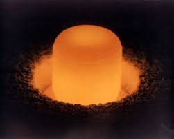 Image result for refined uranium
