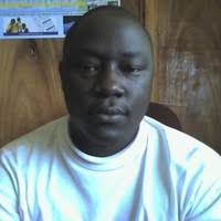 Employee Okello Daniel's profile photo