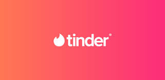 Tinder - citas, ligar y hacer amigos - Apps en Google Play