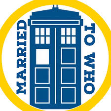 Doctor Who: Married To Who