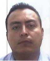 WASHINGTON, D.C. – Aurelio Cano-Flores, aka “Yankee” and “Yeyo,” a high-ranking member of the Mexican Gulf Cartel, has been extradited to the United States ... - CANO-FLORES