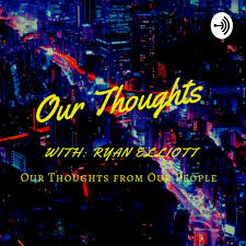 Our Thought's