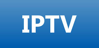 IPTV - Apps en Google Play