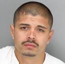 Jorge Luis Diaz Kidnapped Victim, Raped Her in L.A., Drove Her ... - jorge%20luis%20diaz%20sbpd