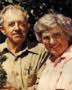 Mary and George Mendonca Obituary: View Mary Mendonca&#39;s Obituary by Hamilton-Wenham Chronicle - CN12445621_234225