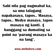 quotes-about-love-tagalog-new-twitter-lovely - Best For Desktop HD ... via Relatably.com