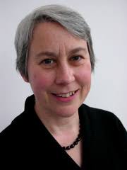 Janet Smith, the author of Liquid Assets, is a freelance journalist and a keen swimmer. Her first book was a history of Tooting Bec Lido, published in 1996 ... - janet-smith