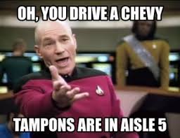 Chevy Jokes| Humor | Funny Truck Memes-chevy.jpg | Places to Visit ... via Relatably.com