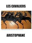 Oracles et animaux dans les Cavaliers daposAristophane - Perse