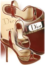 أحذية من ديور رااااائعة Dior shoes  Images?q=tbn:ANd9GcRzIayYYixaQsw7o-gBX1HIYj8Ebu5-iP-oVSLfFEq5QpcjP0tUOA