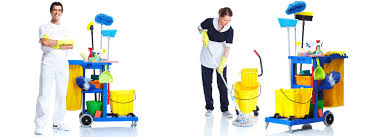 home cleaning services ile ilgili görsel sonucu