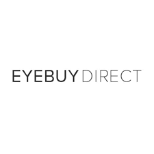 Does EyeBuyDirect offer gift cards? — Knoji