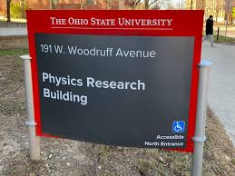 Ohio State study finds string theory may be solution to Stephen ...