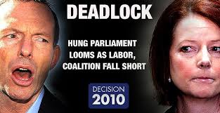 Image result for hung parliament