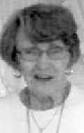 Jane E. Leighty Obituary: View Jane Leighty&#39;s Obituary by York Daily Record &amp; York Dispatch - 0001265597-01-1_20120711