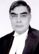 Hon&#39;ble Mr. Justice Surinder Singh Nijjar (DoB 07.06.1949) Term of Office: 17.11.2009 to 06.06.2014. PROFILE. Born on June 7, 1949. - ssnijjar