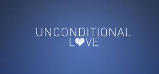 「Unconditional Love」的圖片搜尋結果