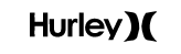 20% Off Hurley Coupons, Promo Codes & Deals - December 2021