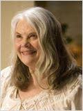 <b>Lois Smith</b>. Rolle: Lenore - 19355055