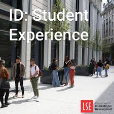 ID: Student Experience