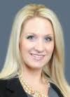 Jessica Baran has been appointed Vice President of Resort Sales at Foxwoods ... - jessica-baran