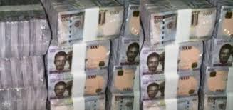 Image result for Nigeria central bank