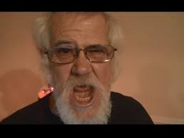 Angry Grandpa: Video Gallery (Sorted by Views) | Know Your Meme via Relatably.com
