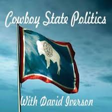 Cowboy State Politics