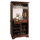 Wine bar cabinet furniture