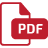 Image result for pdf icon flat