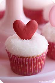 valentine day 2016 easy cupcakes ideas and recipes
