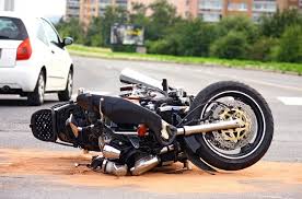 Bildergebnis für motorcycle accident