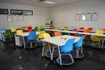 TTS: School Furniture, Classroom and Nursery Furniture