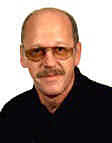 seit 2012 Schatzmeister, <b>Hans Horvath</b> von 1986 - 1996 Ausschußmitglied - hans