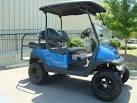 Where to buy cheap golf carts
