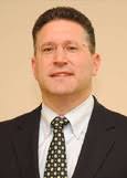 Michael Woodall Head of Mutual Fund Shareholder Services Putnam Investments - speaker-michaelW