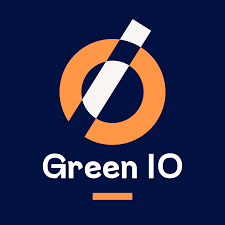 Green IO