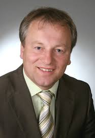 Der Vorsitzende der Sparkasse Nördlingen: <b>Wolfgang Winter</b> - 846849_web