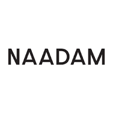 15% Off Naadam Coupons, Promo Codes & Deals - January 2022